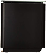 Load image into Gallery viewer, Bose Bass Module 700 - Black- Wireless, Compact Subwoofer