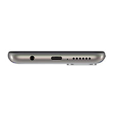 Load image into Gallery viewer, Motorola One 5G Ace | 2021 | 2-Day battery | Unlocked | Made for US by Motorola | 6/128GB | 48MP Camera | Hazy Silver