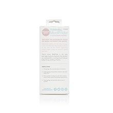 Load image into Gallery viewer, MediFrida the Accu-Dose Pacifier Baby Medicine Dispenser by FridaBaby