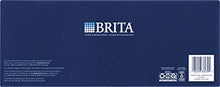 Load image into Gallery viewer, Brita UltraMax Water Filter Dispenser, Extra Large 18 Cup, Black