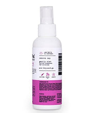 Load image into Gallery viewer, The Honey Pot Company Panty Spray 4 Oz Pack Of 2! Includes Lavender & Jasmine! Plant-Based and All Natural Feminine Spray! Refresh, Restore and Revive Feminine Care! Sulfate Free, Cruelty Free & Paraben Free!