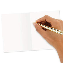 Load image into Gallery viewer, Hallmark Thinking of You, Encouragement, Get Well, Sympathy Cards Assortment (24 Assorted Cards and Envelopes)