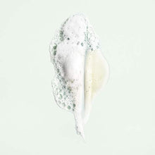 Load image into Gallery viewer, Oribe Shampoo and Conditioner for Moisture & Control Bundle