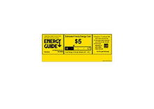 Load image into Gallery viewer, LG Electronics 24LH4830-PU 24-Inch Smart LED TV