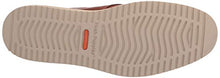 Load image into Gallery viewer, Hush Puppies Men's The Everyday Chukka Boot, Cognac Leather, 9.5