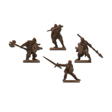 Load image into Gallery viewer, Dark Souls: The Board Game (SFGD001)