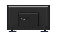 Load image into Gallery viewer, Samsung Electronics UN32J4001 32-Inch 720p LED TV (2017 Model)