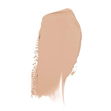 Load image into Gallery viewer, Liquid Foundation by Revlon, ColorStay Face Makeup for Normal and Dry Skin, Longwear Full Coverage with Matte Finish, Oil Free, 210 Sand Beige, 1.0 Oz