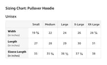 Load image into Gallery viewer, Brick Mason Hourly Rates Funny Bricklayer Labor Worker Gifts Pullover Hoodie