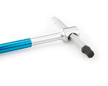 Load image into Gallery viewer, Park Tool Unisex's THH-1 Hex Wrenches, Silver, Multi