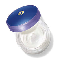 Load image into Gallery viewer, Collagen Face Moisturizer by L'Oreal Paris Skin Care I Day and Night Cream I Anti-Aging Face Cream to Smooth Wrinkles I Non-Greasy I 3.4 Ounce (Packaging May Vary)