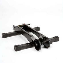 Load image into Gallery viewer, Feedback Sports RAKK Bicycle Storage Stand