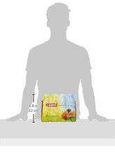 Load image into Gallery viewer, Lipton Diet Mixed Berry Green Tea , 12 ct