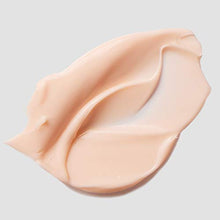 Load image into Gallery viewer, Biossance Squalane + Marine Algae Eye Cream. Rich Anti-Aging Face Cream Lifts, Firms and Smooths Fine Lines and Wrinkles (0.5 ounces)