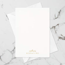 Load image into Gallery viewer, Hallmark Signature Paper Wonder Pop Up Mothers Day Card (Best Mom Ever)