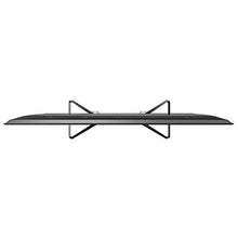 Load image into Gallery viewer, Hisense 55-Inch Class H9 Quantum Series Android 4K ULED Smart TV with Hand-Free Voice Control (55H9G, 2020 Model)
