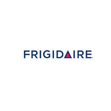 Load image into Gallery viewer, Frigidaire 5304506523 Silverware Basket, Gray
