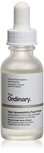 Load image into Gallery viewer, The Ordinary High-Spreadability Fluid Primer 30ml