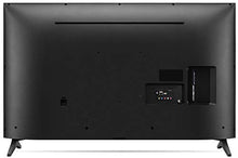 Load image into Gallery viewer, LG 65UN7300PUF Alexa Built-In UHD 73 Series 65" 4K Smart UHD TV (2020)