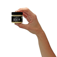 Load image into Gallery viewer, Nipple Crack Nipple Balm 1.8oz, Organic Lanolin Free Breastfeeding Nipple Cream for Nursing Mothers, All Natural, No Need to Wash Off, Safe for Baby and Mama…