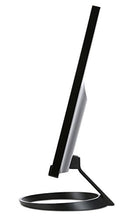 Load image into Gallery viewer, Acer R240HY Abmidx 23.8" Full HD (1920 x 1080) VA Monitor (HDMI, DVI & VGA Ports),Black