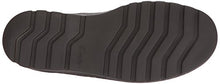 Load image into Gallery viewer, Clarks Men's Vanek Apron Shoe, brown oily leather, 11.5 Wide US