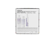 Load image into Gallery viewer, Malin + Goetz Saving Face Kit – Men & Women, Face Cleanser, Face Moisturizer & Detox Face Mask, Trio for Winter Dryness, Cleanse & Hydrate, Suitable for All Skin Types