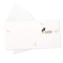Load image into Gallery viewer, Hallmark Studio Ink Mothers Day Card from Dog or Cat (Best Pet Mom Ever)