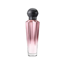 Load image into Gallery viewer, Shakira Gift Set for Women Perfume Sweet Dream 2.7 Fl oz