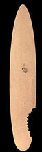 Load image into Gallery viewer, Landshark Island Style Lager 6' Surfboard -Indoor Use Only