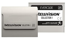 Load image into Gallery viewer, Blaze Evercade Intellivision Cartridge 1 - Nintendo DS