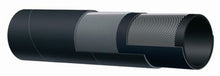 Load image into Gallery viewer, 2-Ply Abrasive Sandblast Hose, 1/2" ID x 1" OD, 50 Feet Long, Uncoupled