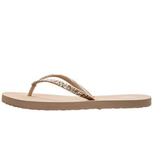 Load image into Gallery viewer, Reef Women's RF001949 Flip-Flop, Gemstone, 9