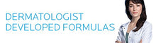 Load image into Gallery viewer, La Roche-Posay Effaclar Purifying Foaming Gel Cleanser for Oily Skin, 13.52 Fl Oz