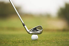 Load image into Gallery viewer, Callaway Golf 2019 Apex Individual Iron, 9 Iron, Right Hand, Steel, Regular Flex
