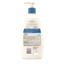 Load image into Gallery viewer, Aveeno Skin Relief Fragrance-Free Moisturizing Lotion for Sensitive Skin, with Natural Shea Butter & Triple Oat Complex, Unscented Therapeutic Body Lotion for Itchy, Extra-Dry Skin, 18 fl. oz
