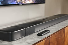 Load image into Gallery viewer, JBL Bar 9.1 - Channel Soundbar System with Surround Speakers and Dolby Atmos