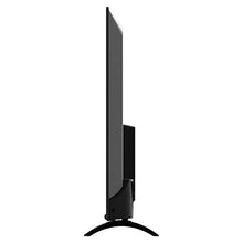 Load image into Gallery viewer, SKYWORTH E20300 40" INCH 1080P LED A53 Quad-CORE Android TV Smart 40E20300 with Voice Remote with Google Assistant, 1mm Thin Bezel, and Android Operating System