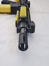 Load image into Gallery viewer, PepperBall Police Grade VKS Launcher Kit, Non-Lethal Self-Defense Pepper Launcher for Security, Home, Business