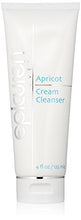 Load image into Gallery viewer, Epicuren Discovery Apricot Cream Cleanser, 4 Fl Oz
