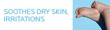 Load image into Gallery viewer, La Roche-Posay Cicaplast Baume B5 Balm, Soothing Repairing Multi Purpose Balm for Dry & Irritated Skin, Body & Hand Cream, Fragrance Free