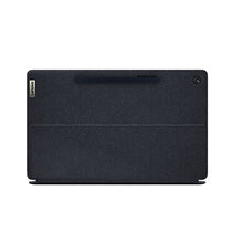 Load image into Gallery viewer, Lenovo IdeaPad 3 11 Chromebook Laptop, 11.6" HD Display, Intel Celeron N4020, 4GB RAM, 64GB Storage, Intel UHD Graphics 600, Chrome OS