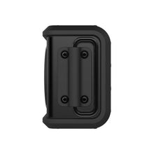 Load image into Gallery viewer, Skullcandy Air Raid Water-resistant Drop Proof Bluetooth Portable Speaker, Black