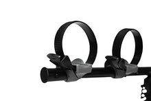 Load image into Gallery viewer, Schwinn Car Bike Rack, Hitch or Trunk Mount, 2 Bike