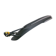 Load image into Gallery viewer, Topeak XC1 & XC11 One set for 29" Wheel Defender