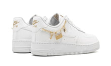 Load image into Gallery viewer, Nike Womens WMNS Air Force 1 '07 LX DD1525 100 Lucky Charms - Size 7.5W