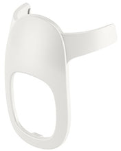 Load image into Gallery viewer, Philips Avent Dect Audio Baby Monitor SCD720/86