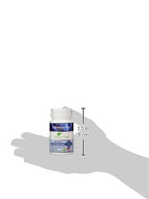 Load image into Gallery viewer, 60 Day Supply – Earth’s Pearl Probiotic & Prebiotic – for Women, Men and Kids - Advanced Digestive Gut Health and Enzyme Support - One a Day Pearls - Billions of Live Cultures