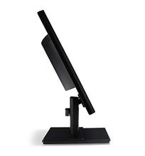 Load image into Gallery viewer, Acer V206HQL Abd 19.5" HD+ (1600 x 900) TN Monitor (DVI & VGA Port)