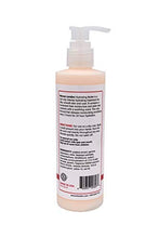 Load image into Gallery viewer, Warren London Hydrating Butter Leave-in Conditioner for Dogs Skin and Coat - Guava & Mango - 8oz